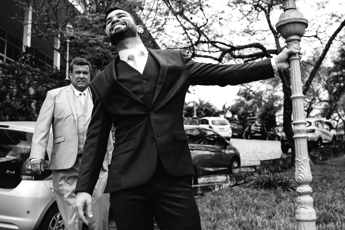 fotografia de casamento em ouro preto