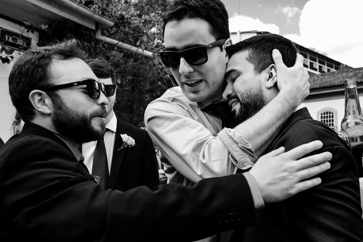 Vinicius terror fotografo de casamento em ouro preto