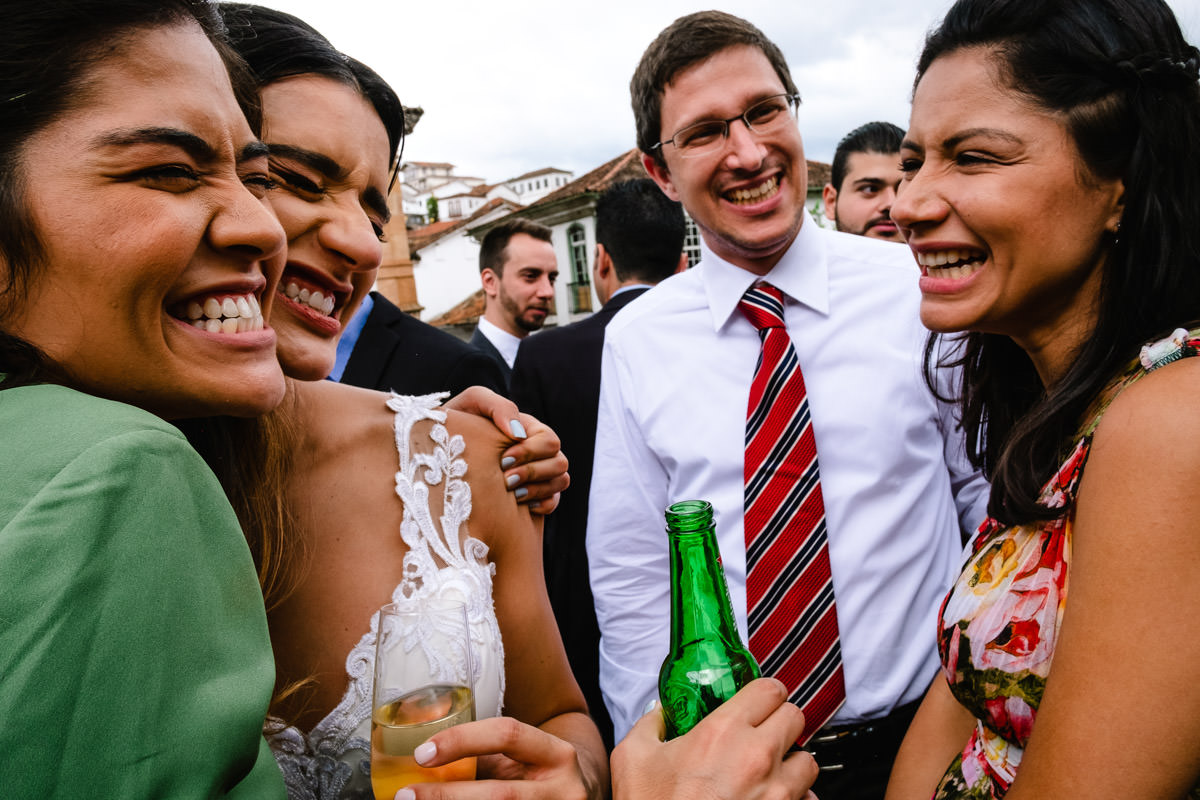 Vinicius terror fotografo de casamento em ouro preto