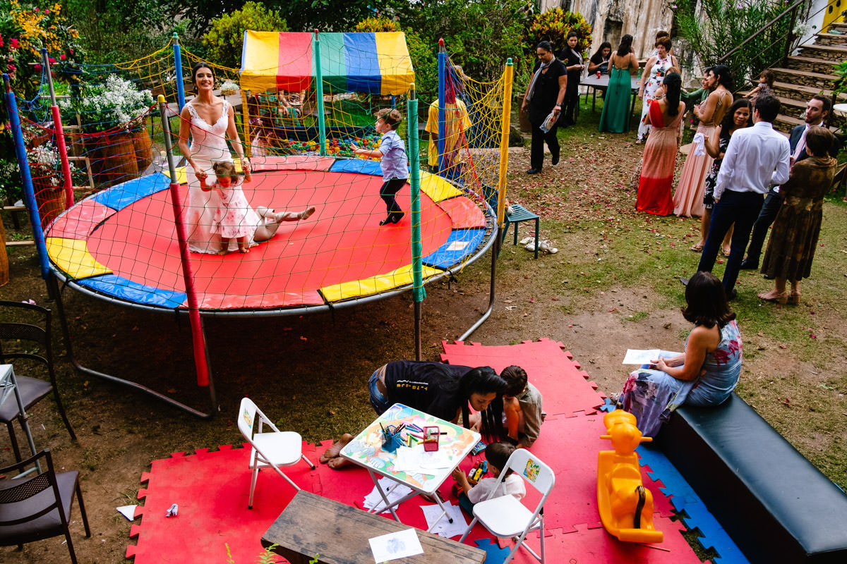 Vinicius terror fotografo de casamento em ouro preto