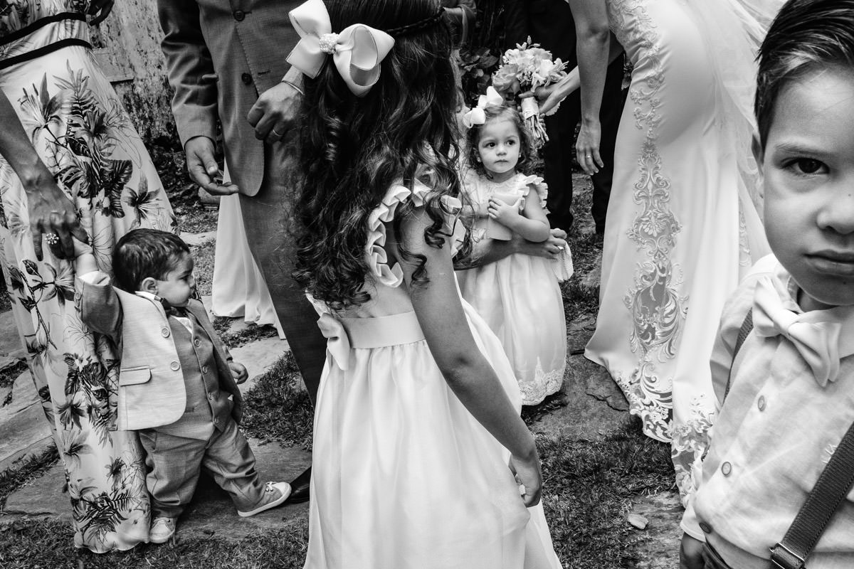 Vinicius terror fotografo de casamento em ouro preto