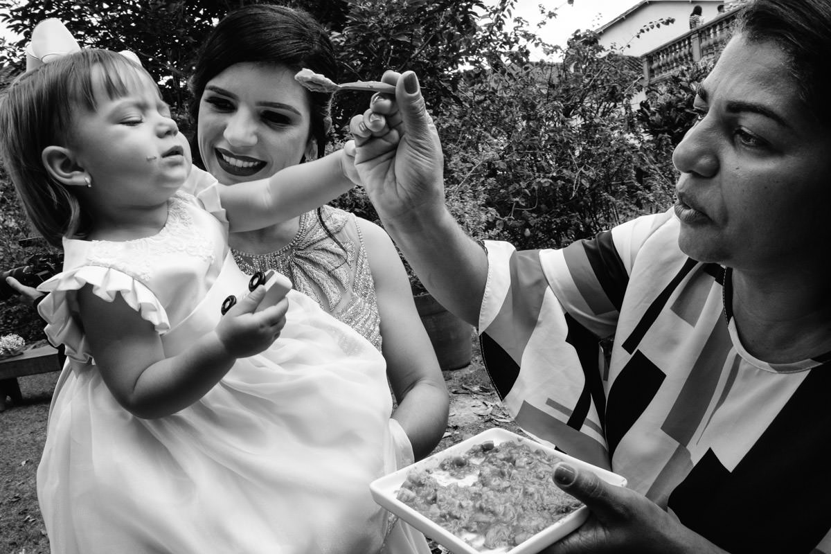 Vinicius terror fotografo de casamento em ouro preto