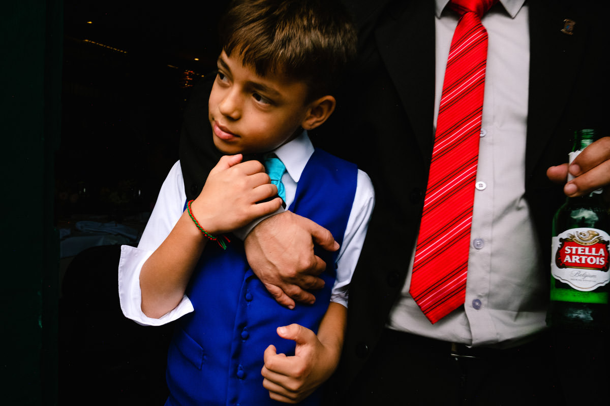Vinicius terror fotografo de casamento em ouro preto