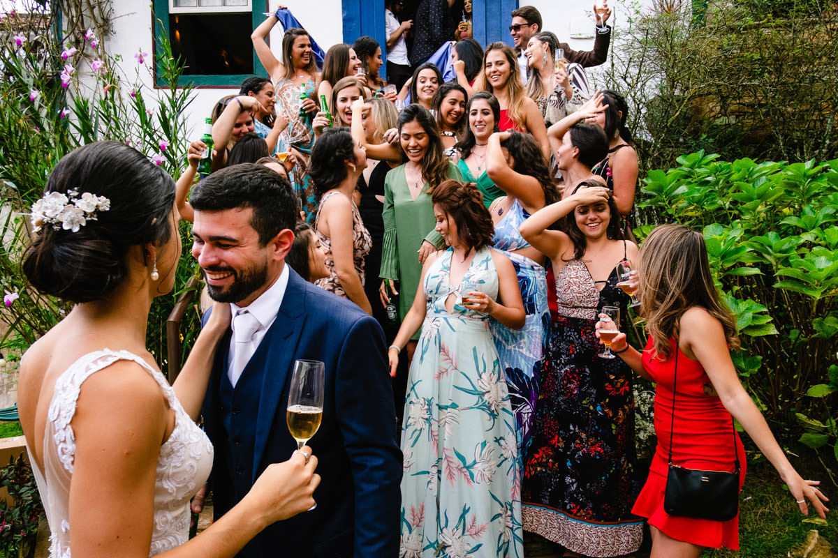 Vinicius terror fotografo de casamento em ouro preto