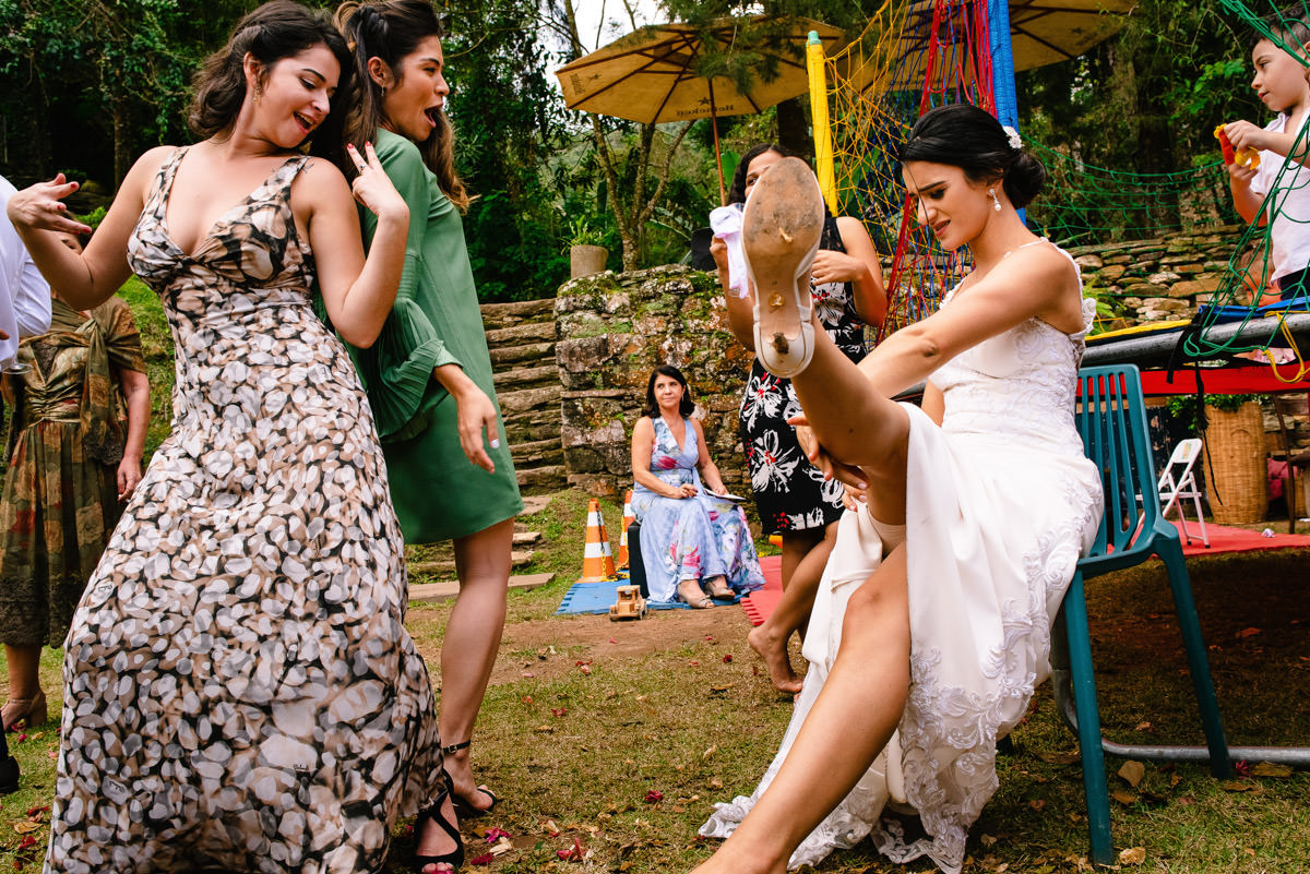 Vinicius terror fotografo de casamento em ouro preto