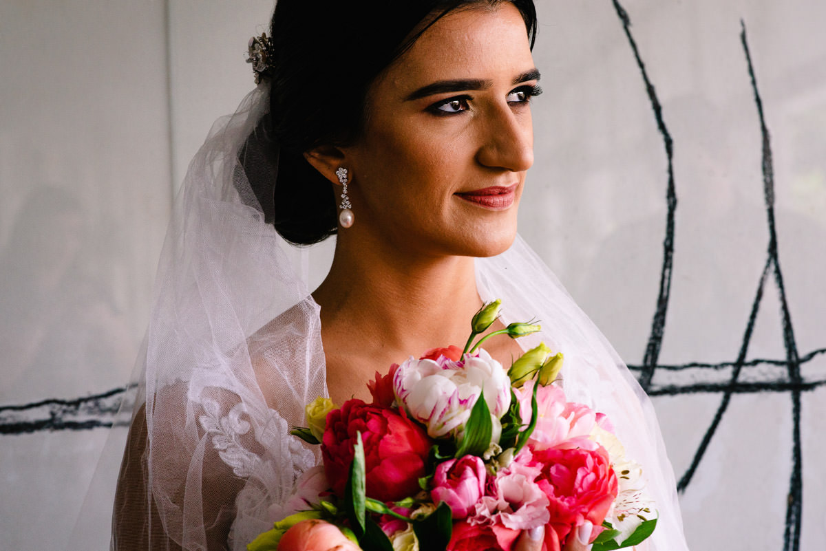 fotografo de casamento em ouro preto