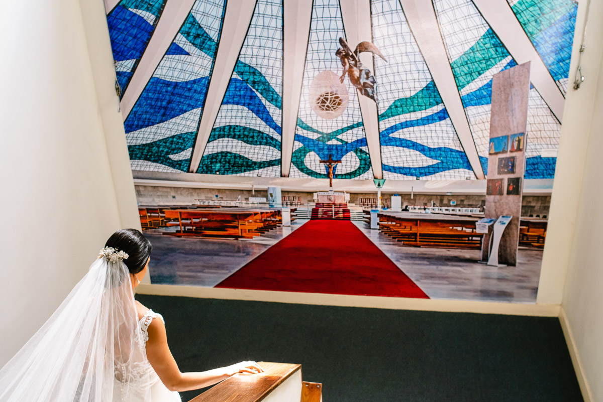 fotografo de casamento em ouro preto