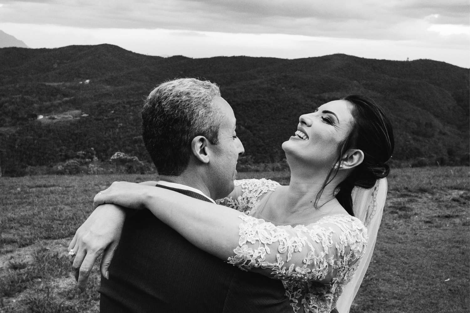 casamento na vila relicário ouro preto