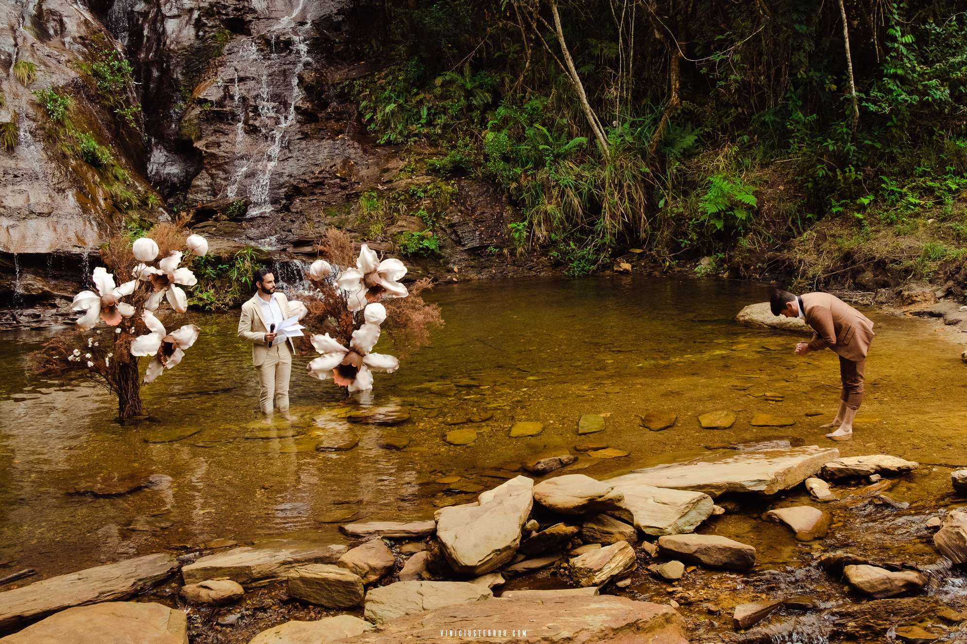 locais-para-elopement-weddings-minas-gerais