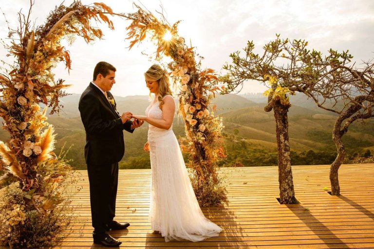 casamento-a-dois-sem-convidados-mar-de-morros