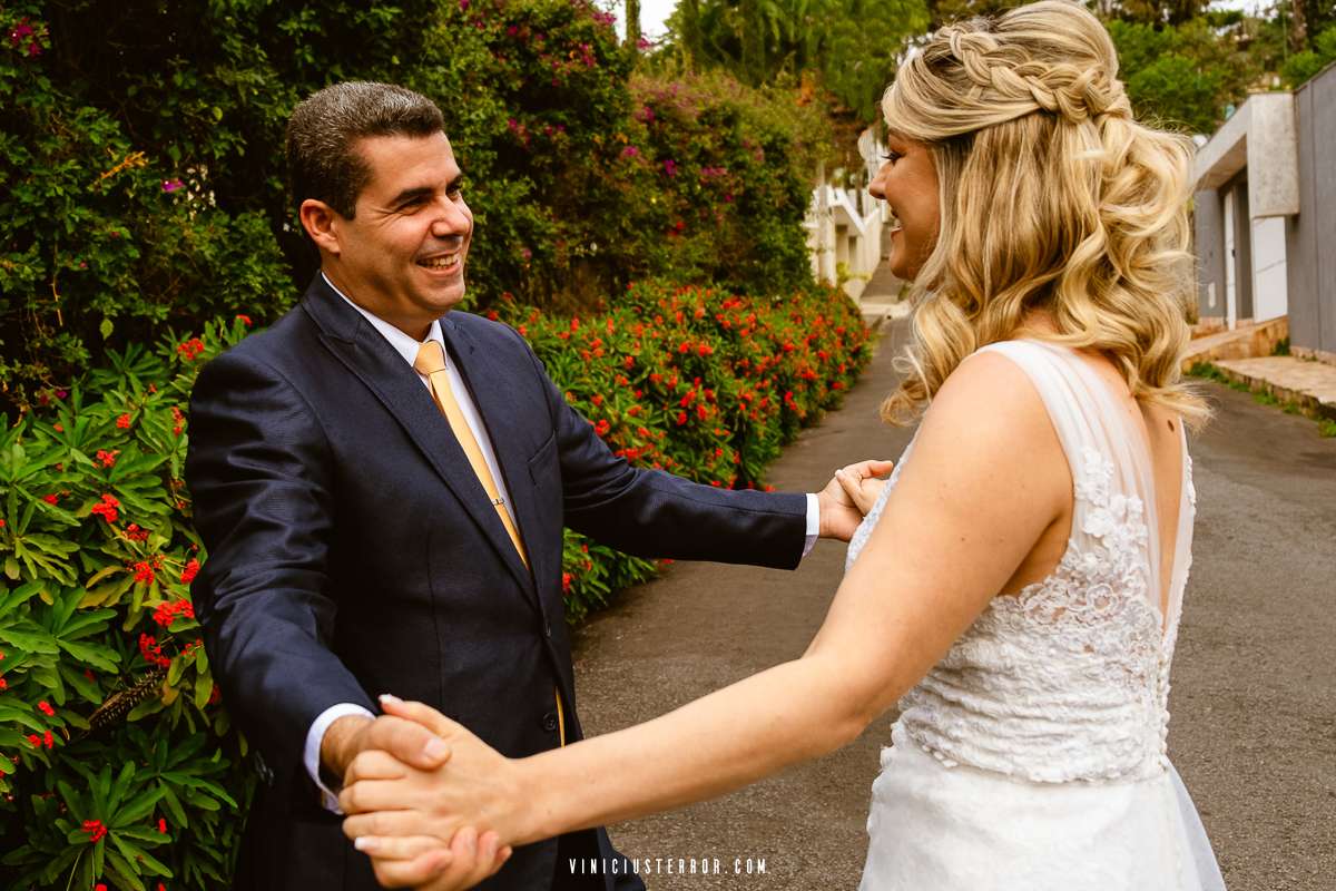 fotografo de casamentos elopement wedding
