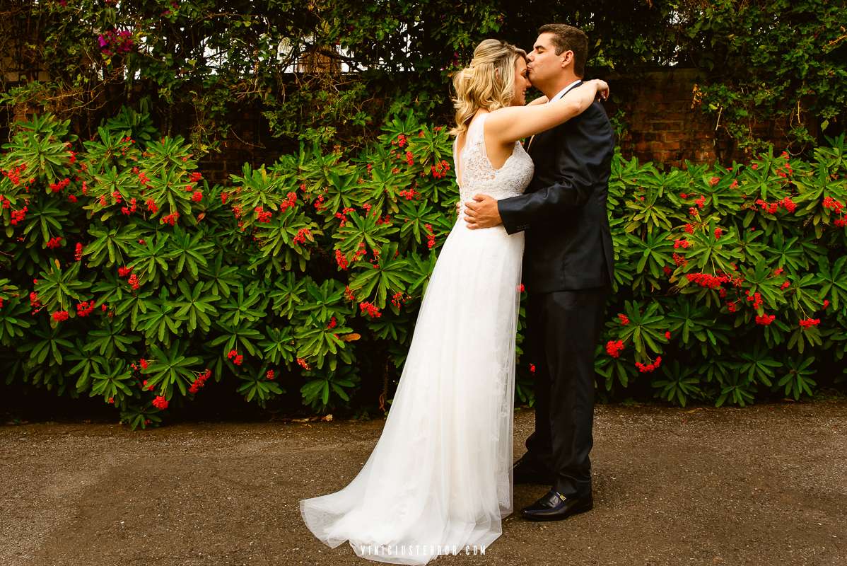 elopement wedding mar de morros 09