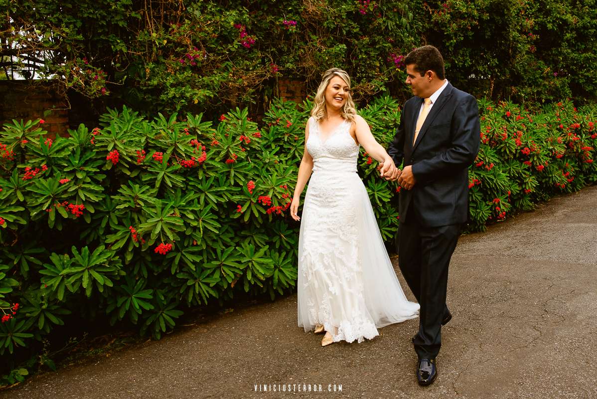 elopement wedding mar de morros 10