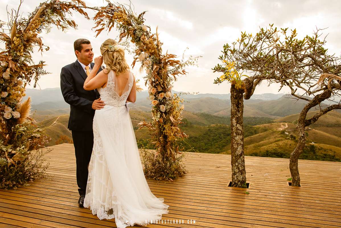 fotografo especializado em elopement weddings em minas gerais