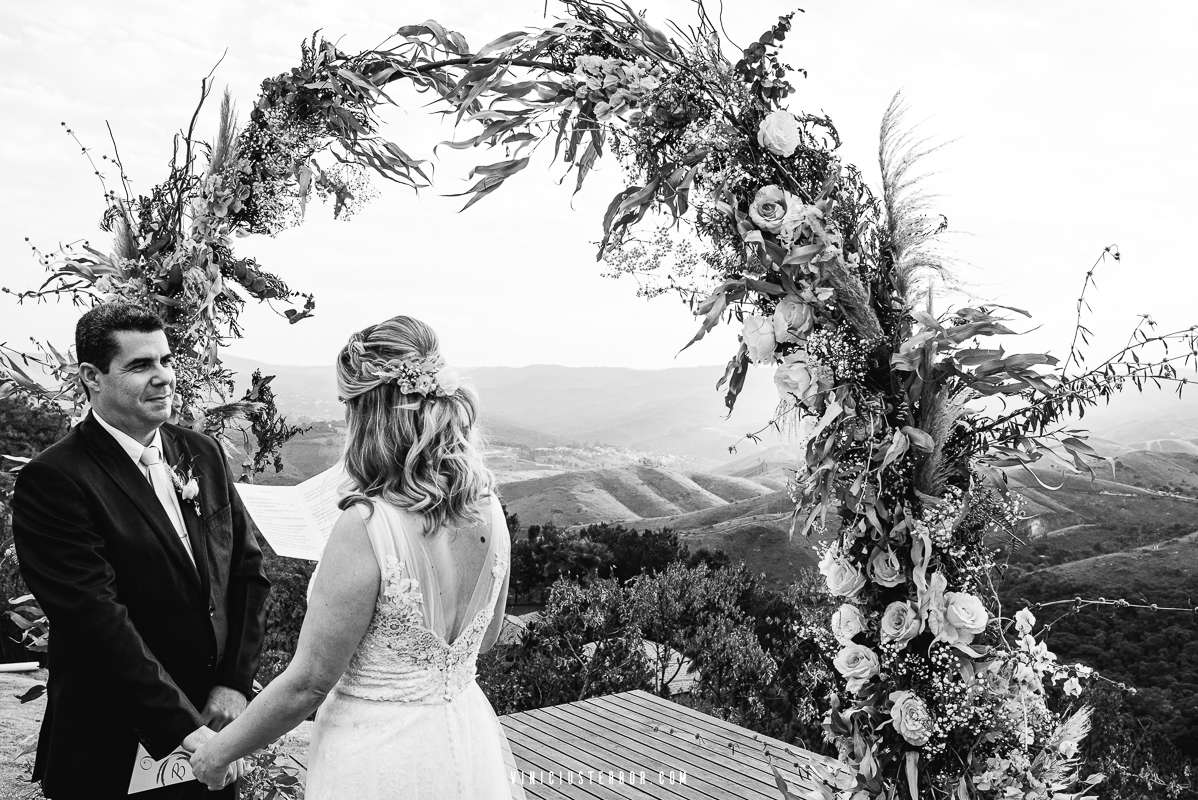fotografia de casamento especialiazado em elopement wedding