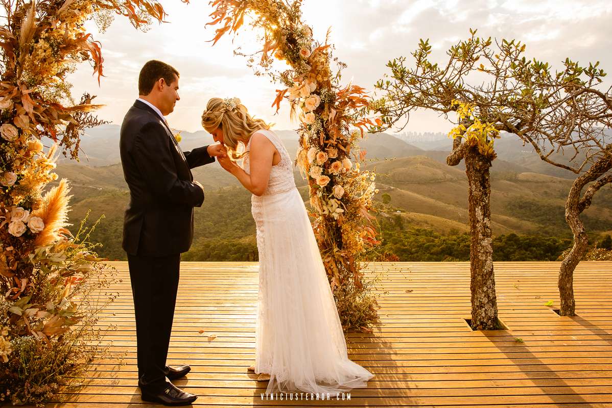 casamento sem convidados elopement wedding