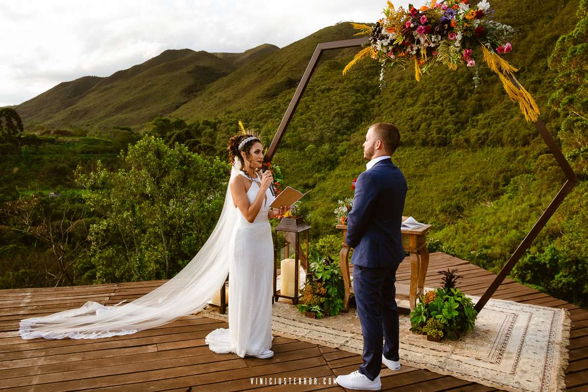 elopement wedding em ouro preto