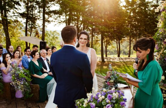 melhor fotografo de casamento em ouro preto