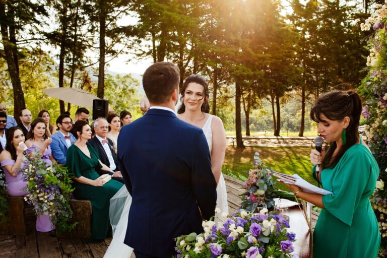 melhor fotografo de casamento em ouro preto