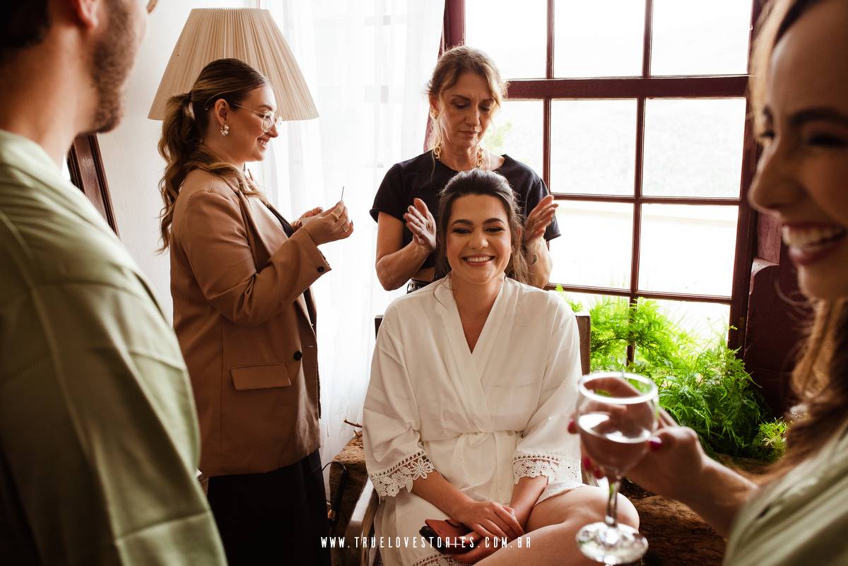 casamento ao ar livre na vila relicario ouro preto