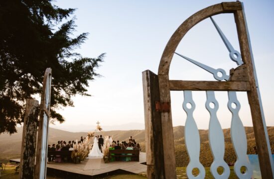 filme de casamento na vila relicario em ouro preto mg