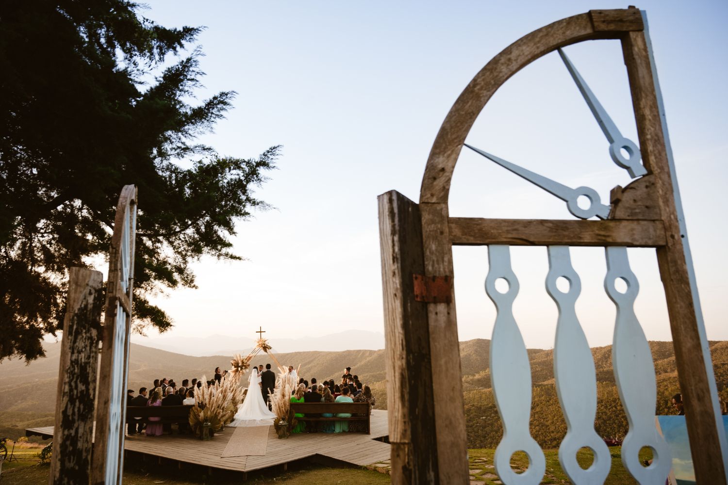 filme de casamento na vila relicario em ouro preto mg