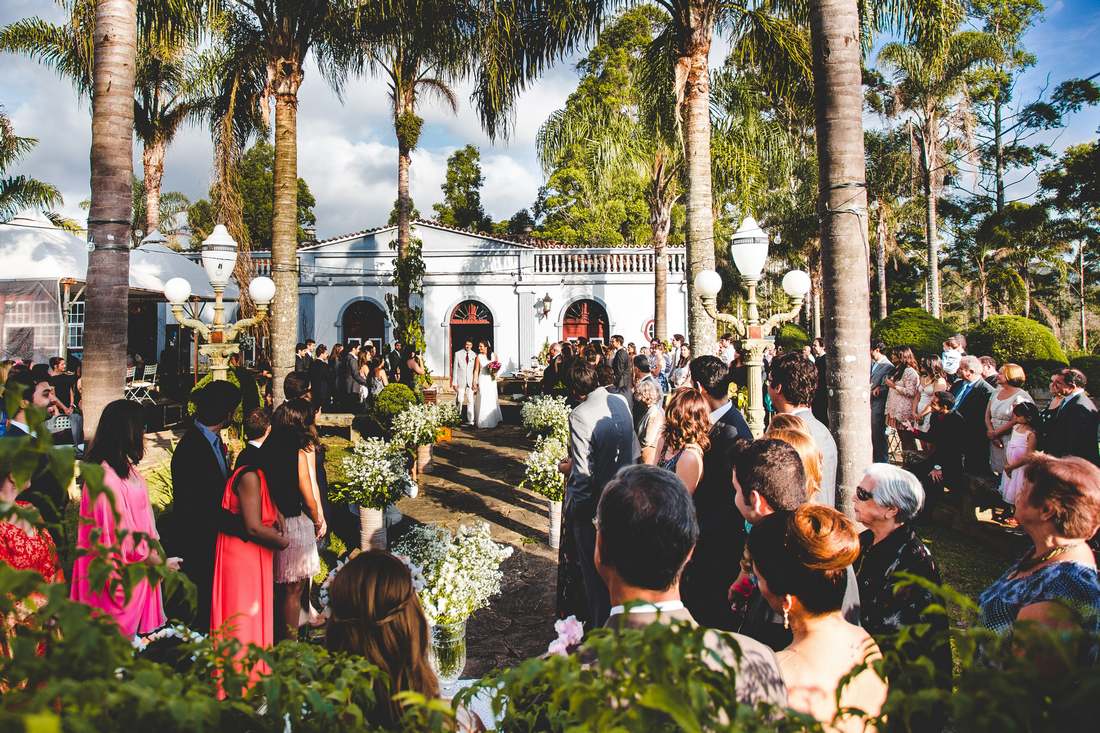 fotos de casamento na vila relicário. Fotógrafos de casamento em ouro preto.