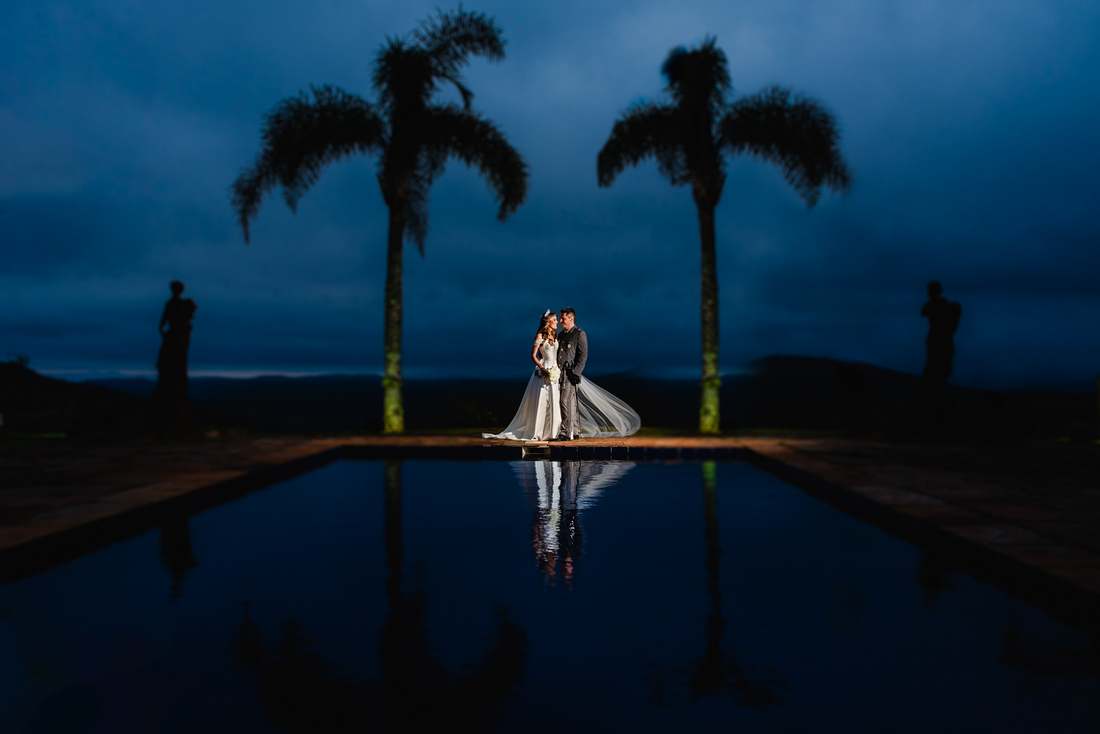 fotos de casamento na vila relicário. Fotógrafos de casamento em ouro preto.