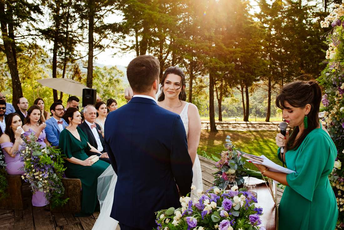 fotos de casamento na vila relicário. Fotógrafos de casamento em ouro preto.