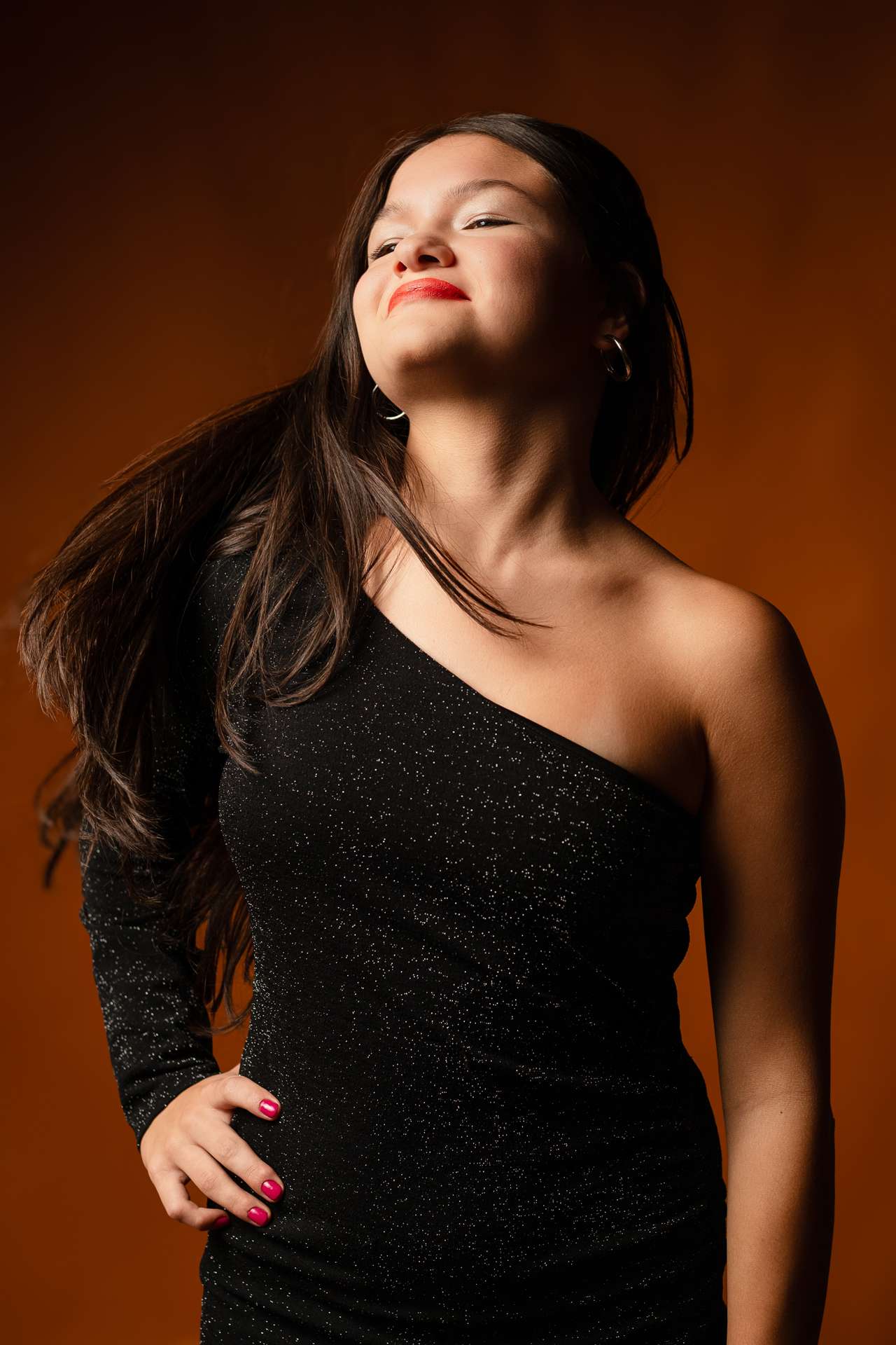 ensaio 15 anos no estudio ouro preto 07