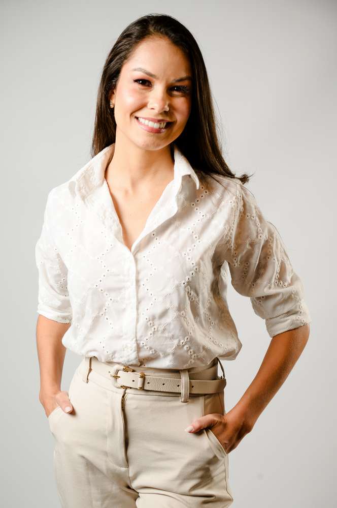estudio fotografico ouro preto 14