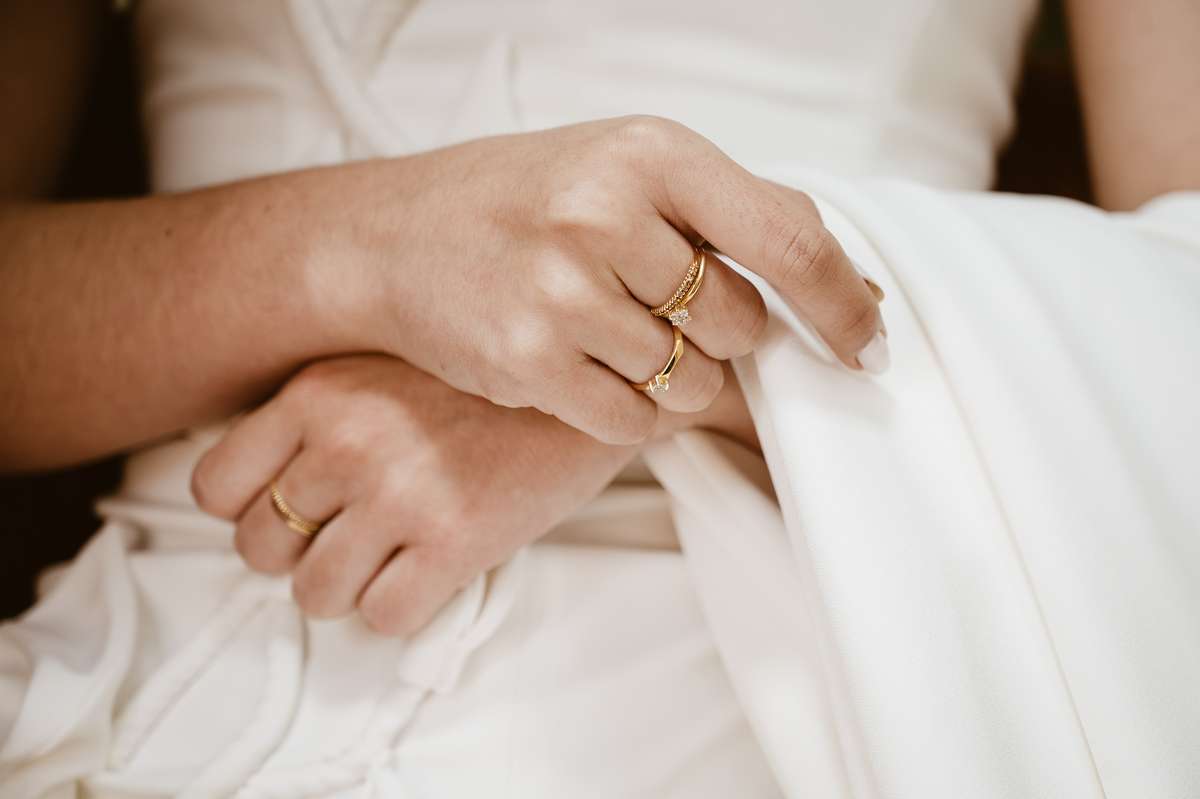fotografia de casamento em ouro preto igreja do pilar 10