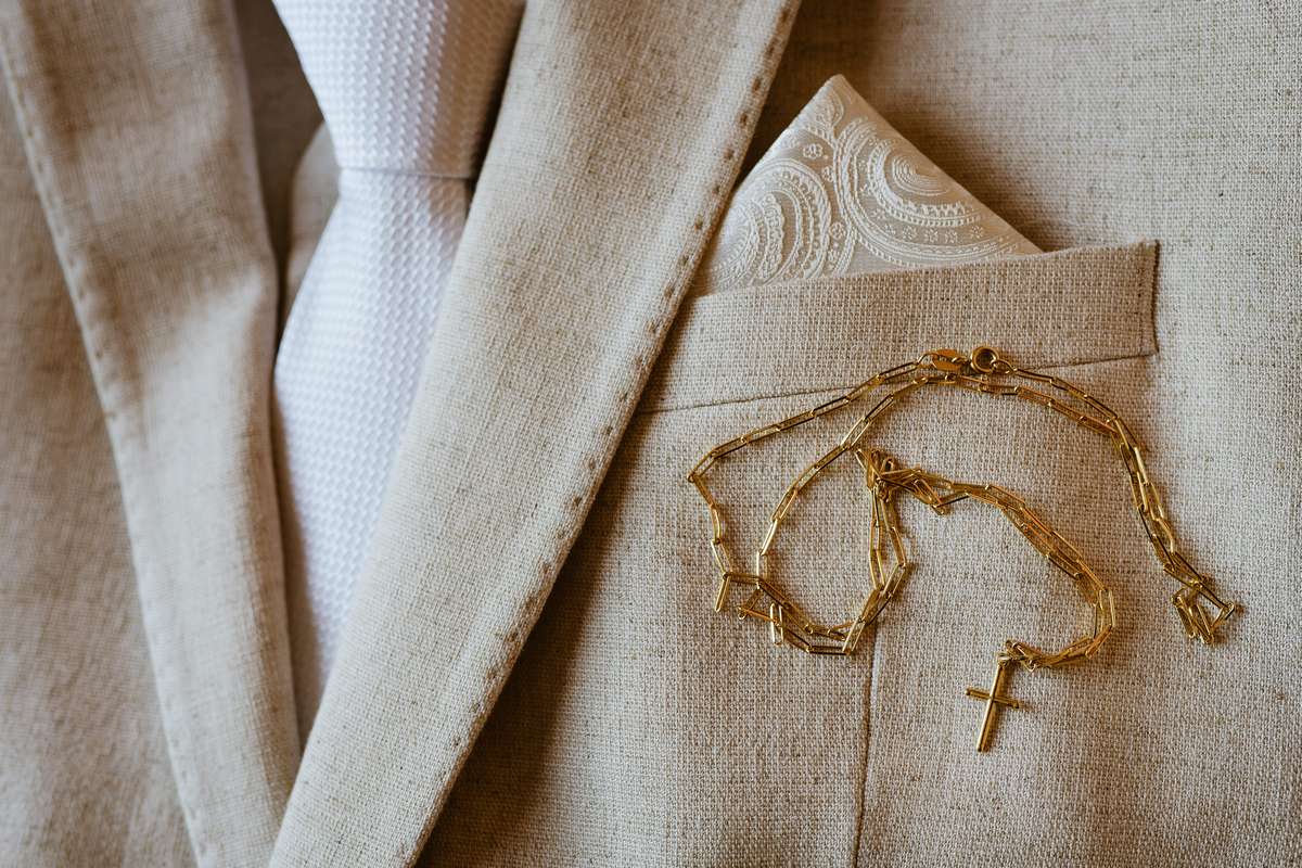 fotografia de casamento em ouro preto igreja do pilar 12