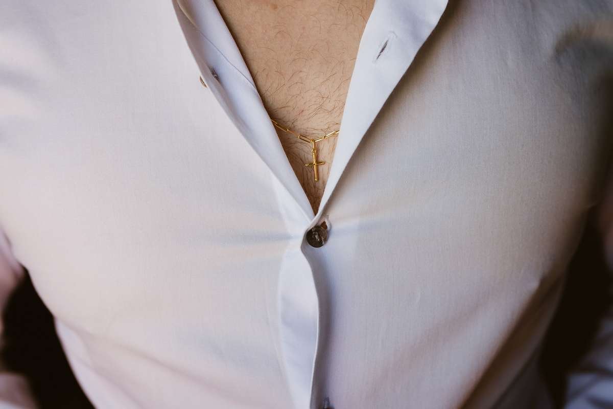 fotografia de casamento em ouro preto igreja do pilar 13