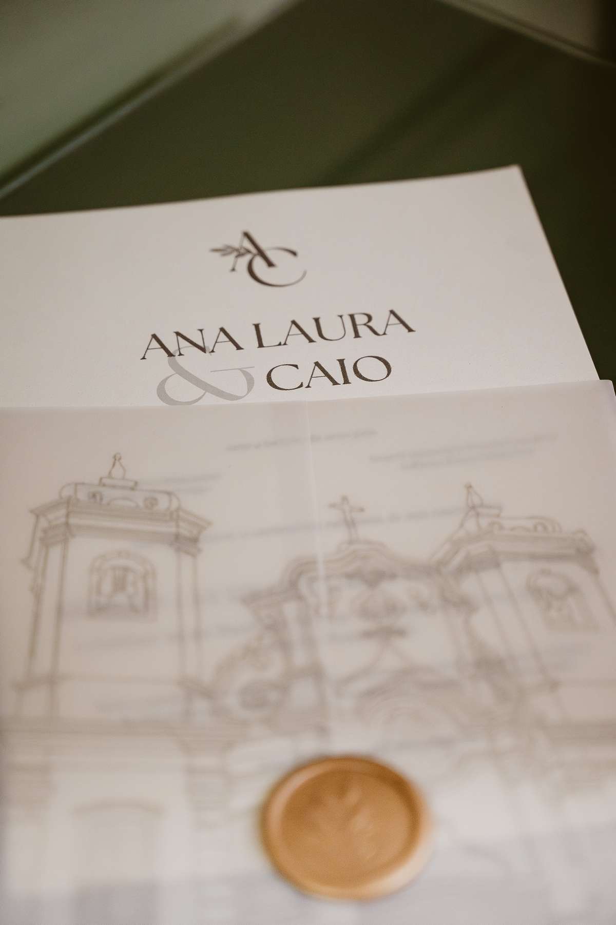 fotografia de casamento em ouro preto igreja do pilar 2