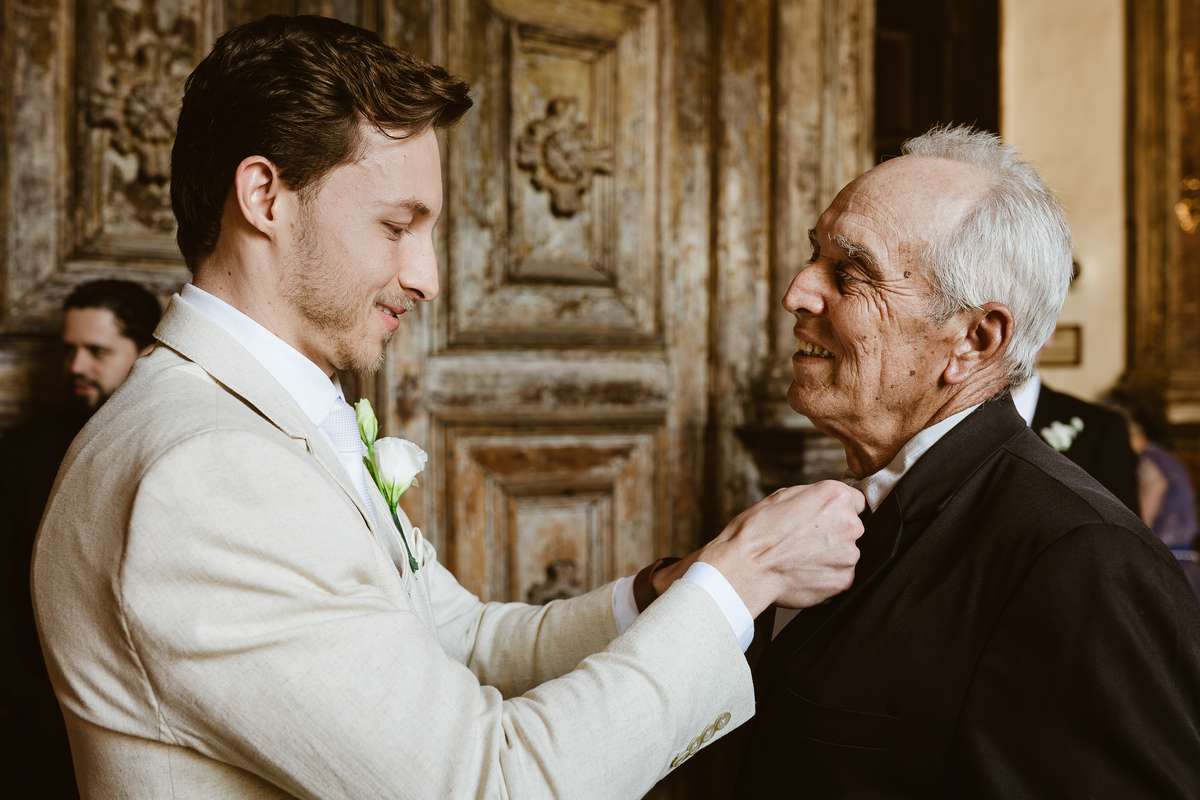 fotografia de casamento em ouro preto igreja do pilar 21