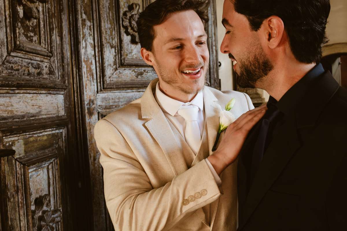 fotografia de casamento em ouro preto igreja do pilar 23
