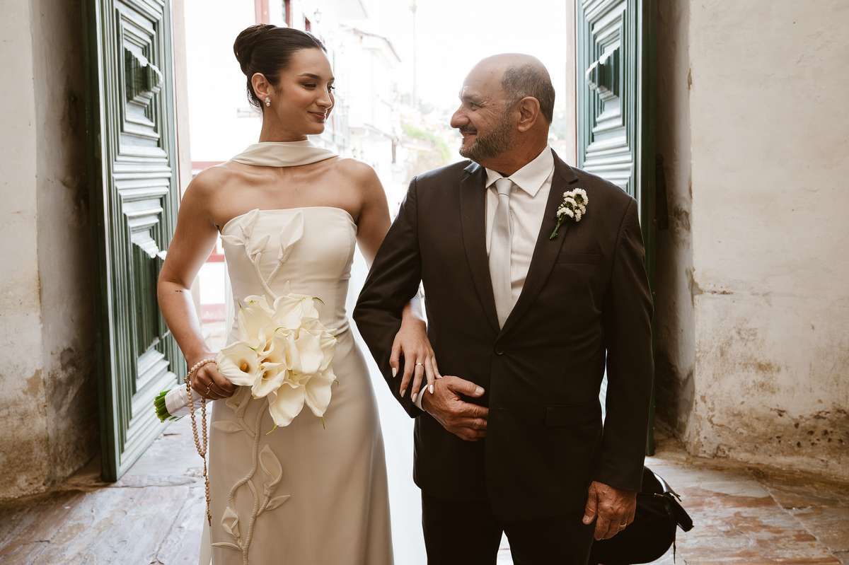 fotografia de casamento em ouro preto igreja do pilar 27
