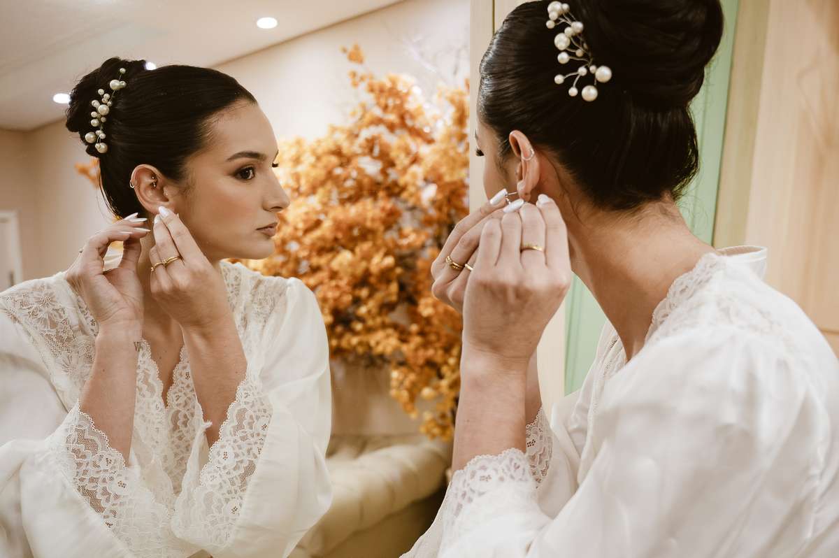 fotografia de casamento em ouro preto igreja do pilar 3