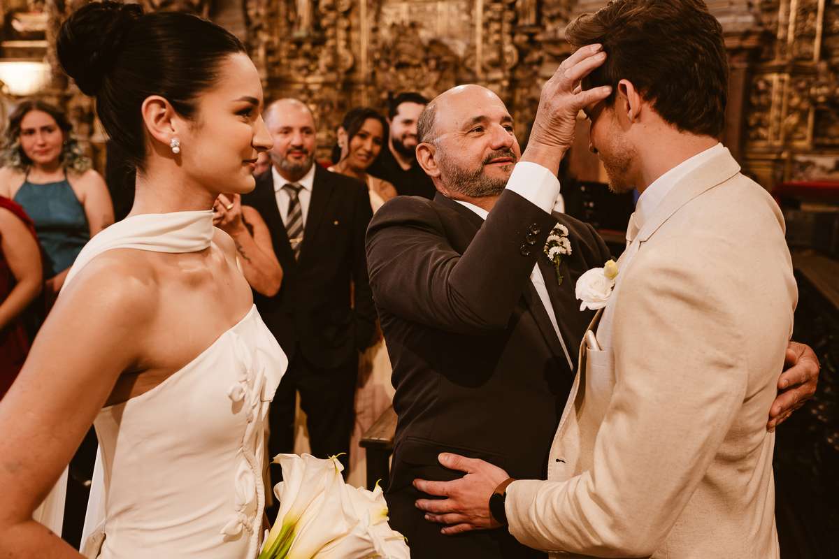 fotografia de casamento em ouro preto igreja do pilar 31