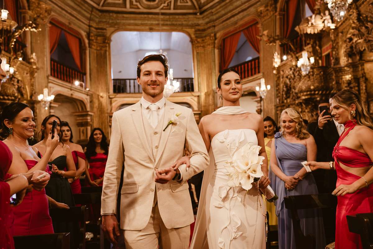 fotografia de casamento em ouro preto igreja do pilar 33