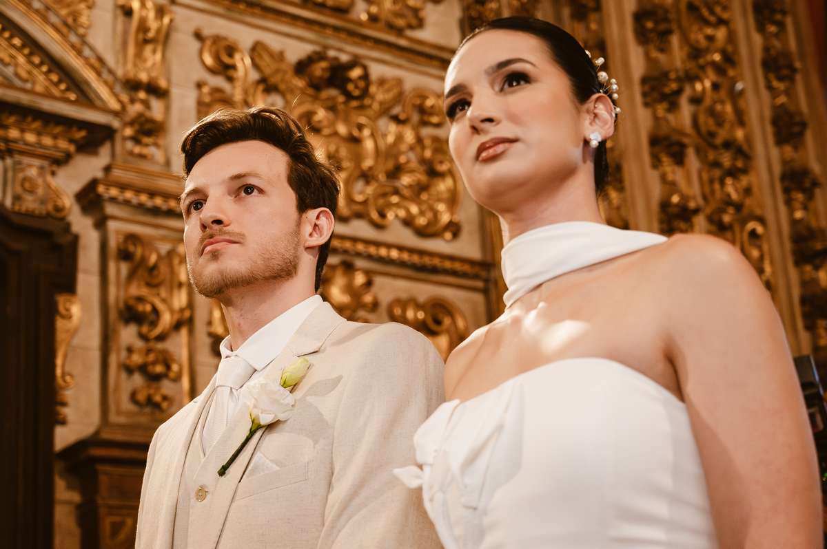 fotografia de casamento em ouro preto igreja do pilar 34