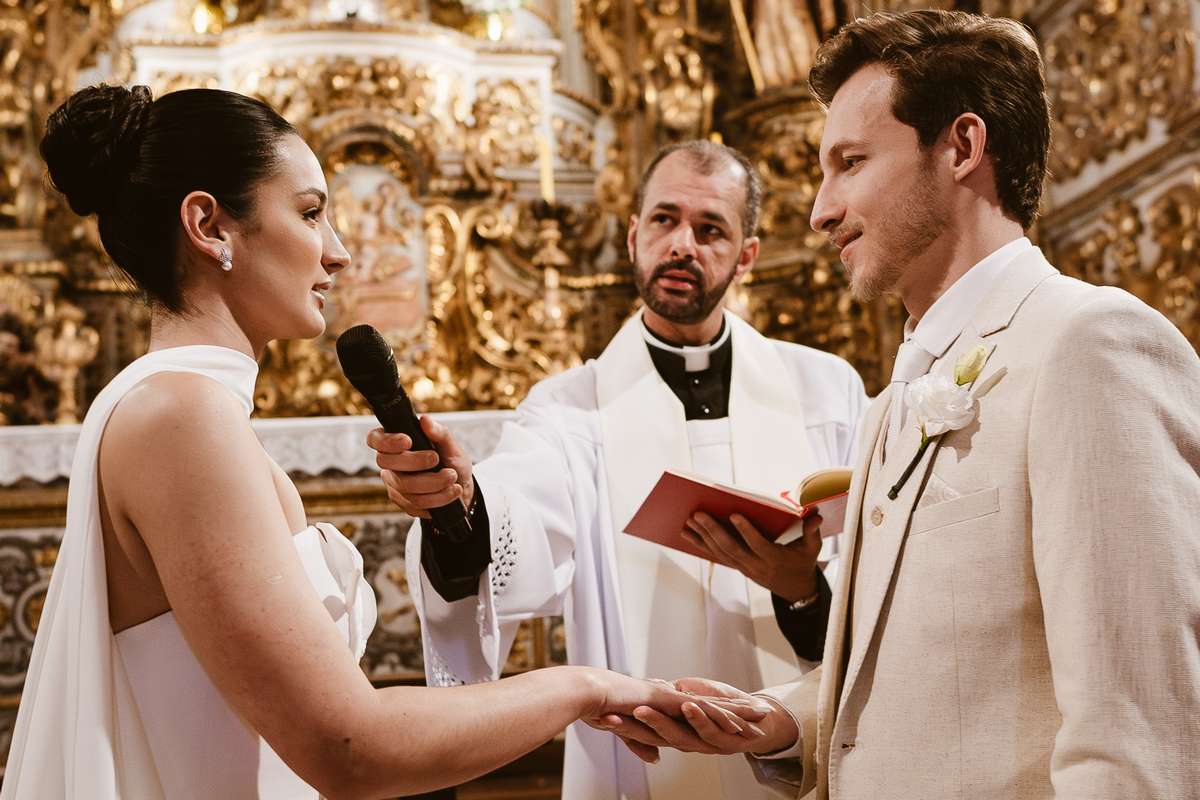 fotografia de casamento em ouro preto igreja do pilar 38