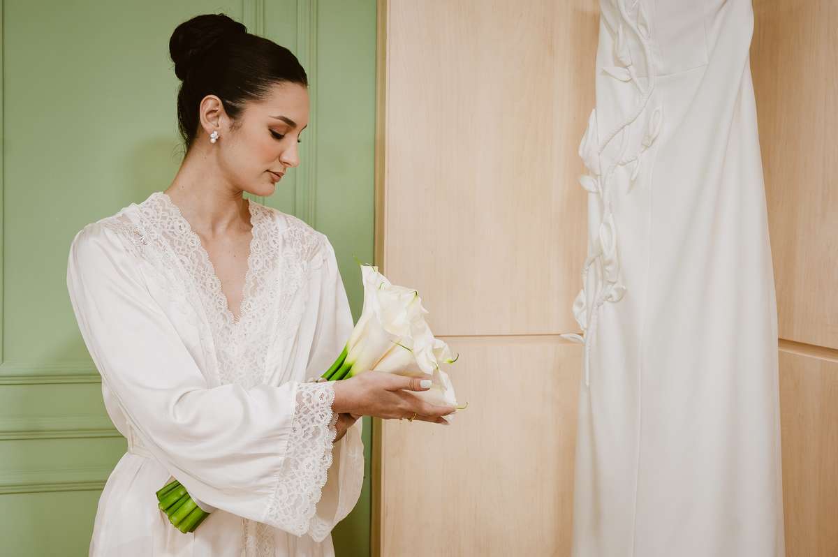 fotografia de casamento em ouro preto igreja do pilar 4
