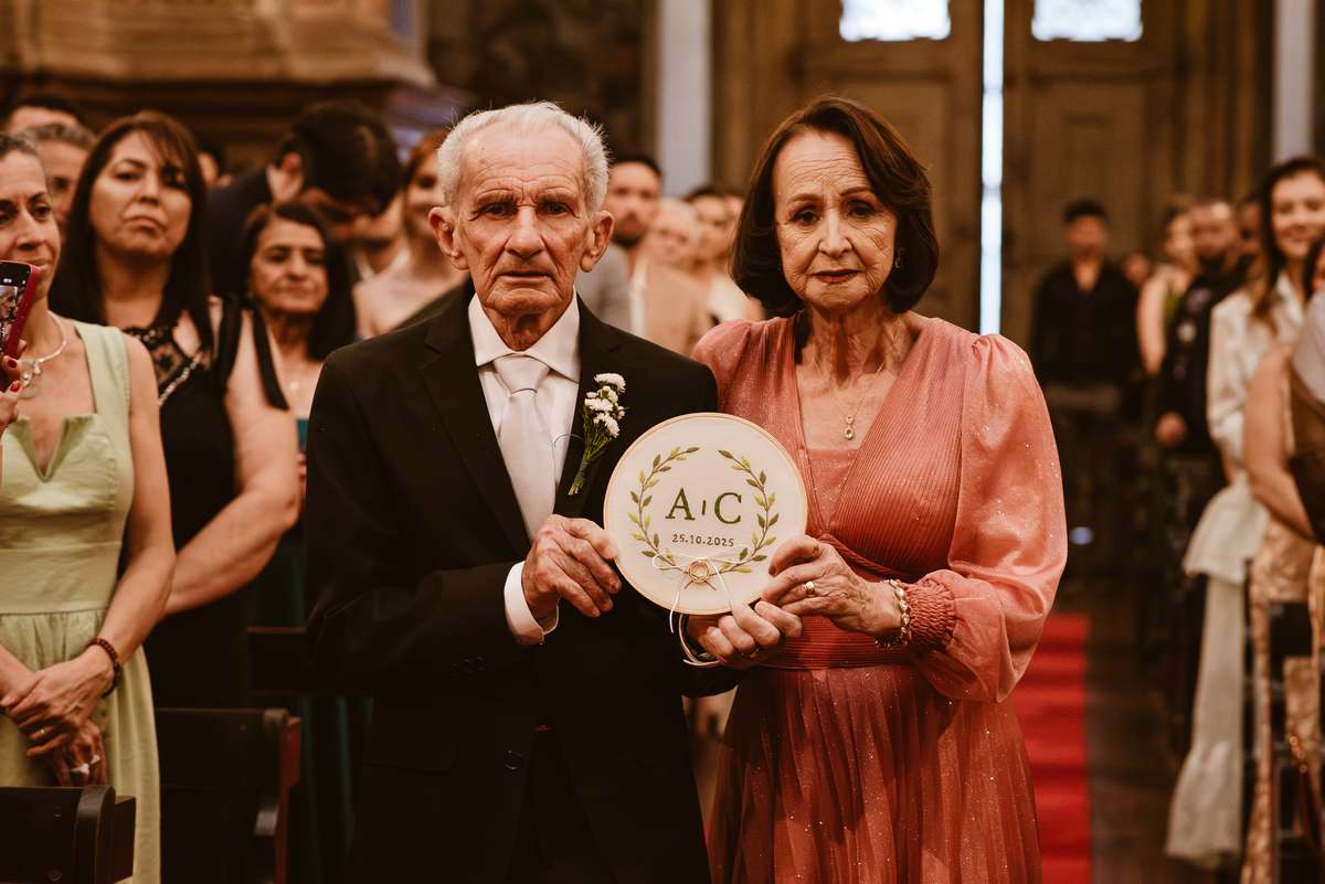fotografia de casamento em ouro preto igreja do pilar 40