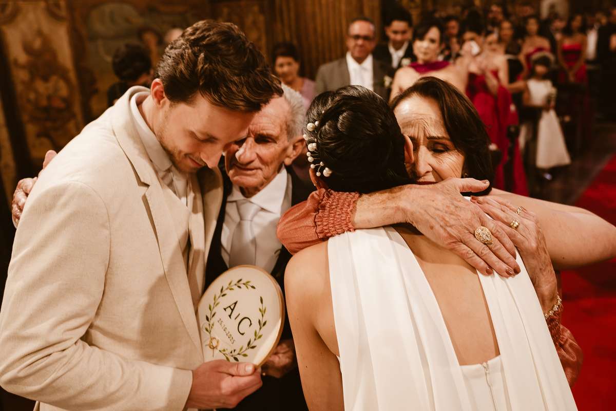 fotografia de casamento em ouro preto igreja do pilar 42