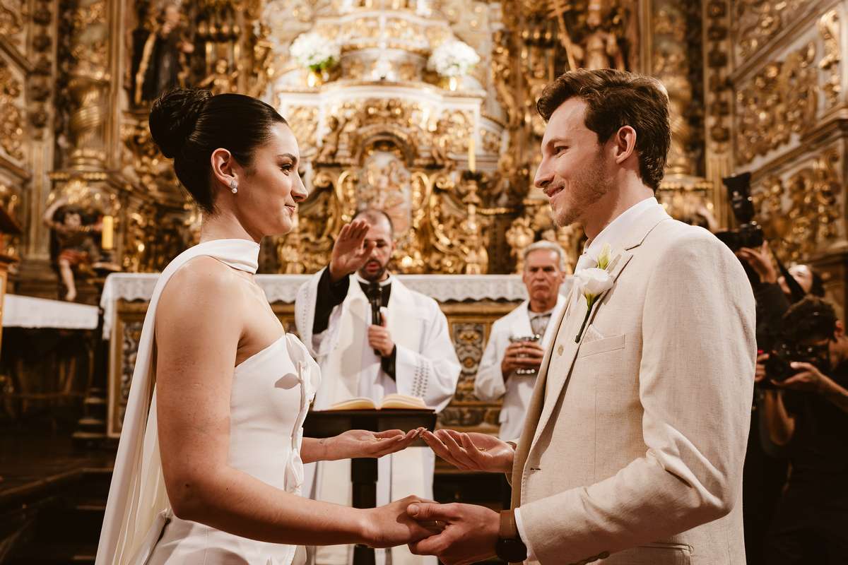 fotografia de casamento em ouro preto igreja do pilar 44