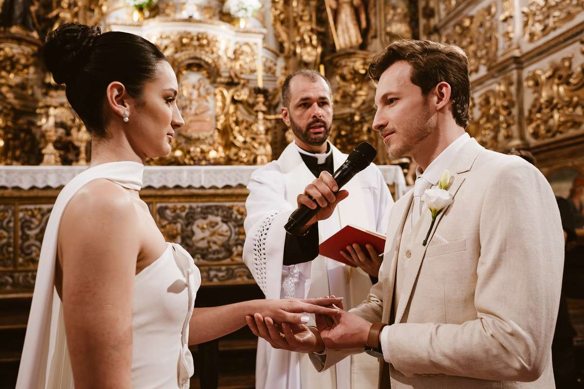 fotografia de casamento em ouro preto igreja do pilar 45