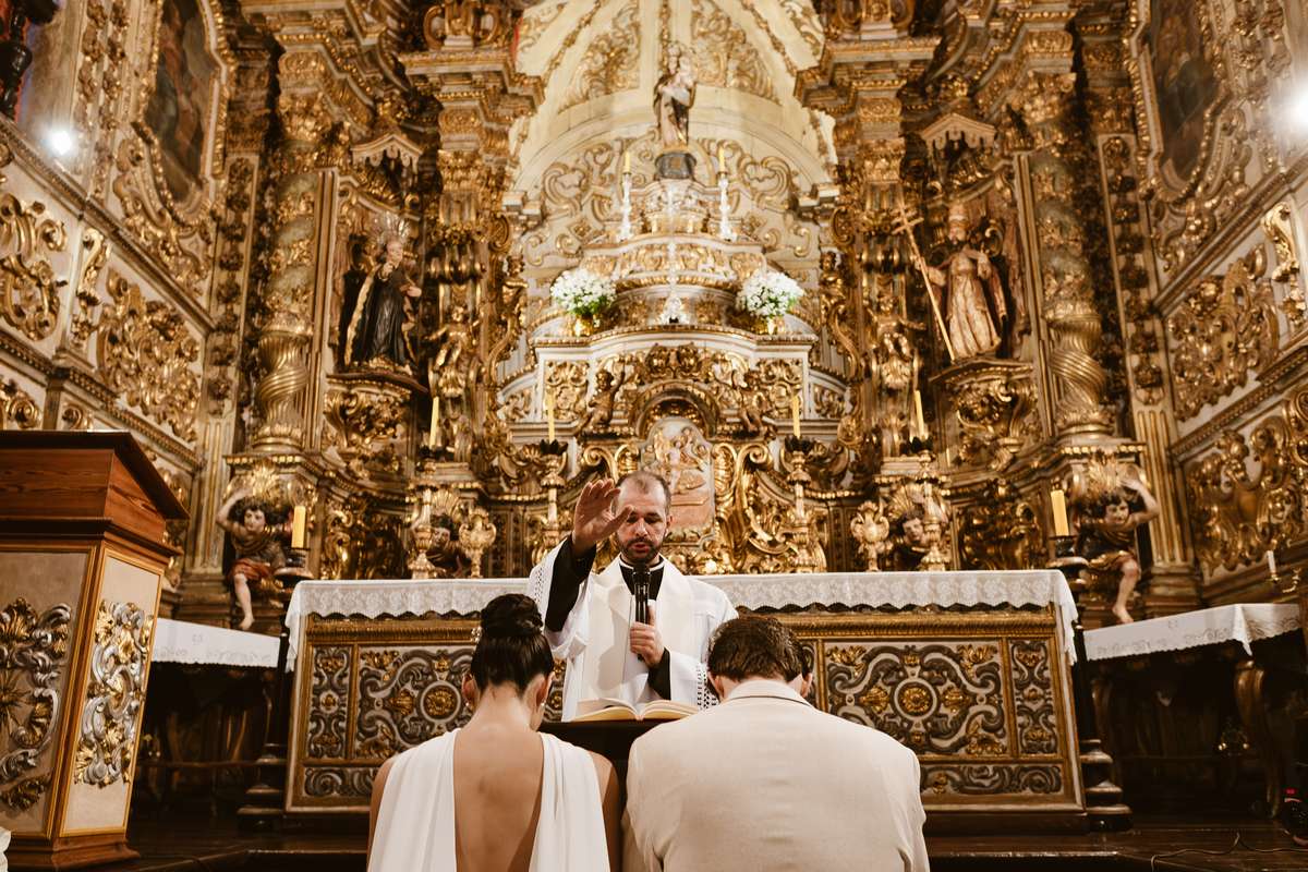 fotografia de casamento em ouro preto igreja do pilar 48