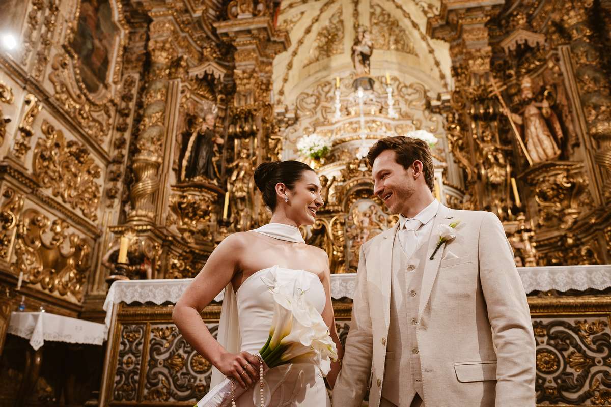 fotografia de casamento em ouro preto igreja do pilar 50